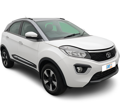 Tata NEXON-img